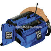 Porta Brace MXC-SQ3 Audio Mixer Mixer Cases