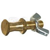 Bogen / Manfrotto 2890 Snap-In Pin for Super Clamp