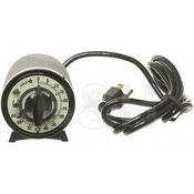 Mark-Time 60-Second Range Photographic Timer