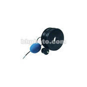 General Brand Deluxe Air Shutter Release