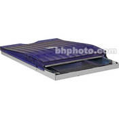 Fargo Spare Paper Tray