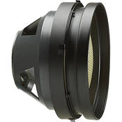 Broncolor Par Reflector for HMI 575 Head - 5500K