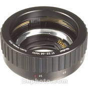 Rollei Variable Extension Tube 22-68mm