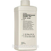Ilford P-3X Developer Additive for Ilfochrome Paper
