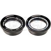 Raynox CM-2000 MacroExplorer Lens Set