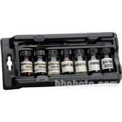 Pebeo Black & White Retouching Kit