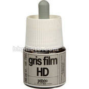 Pebeo Retouch Dye for Black & White Prints - Warm Gray/45ml