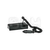Bescor CLC-30 Camcorder Car Adapter