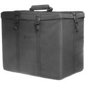 f.64 FC 4x5 Monorail Case (Black)