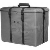f.64 FC 4x5 Monorail Case (Gray)