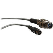 Norman Charger Cable