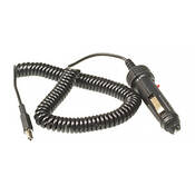Norman Cigarette Lighter Cable for C55