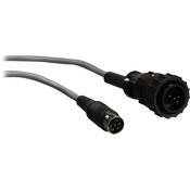Norman R5003 Charger Cable