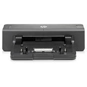 HP 230w Docking Station For 8570w/8770w