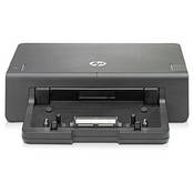 HP 230w Adv Docking Station F/8570w/8770w