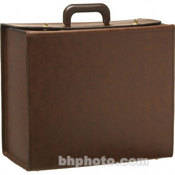 Kindermann Case for Kodak Carousel 35mm Projector