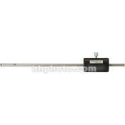 Photogenic Adjustable Counterweight