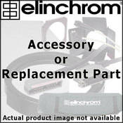 Elinchrom Light Captor - Infrared Receiver