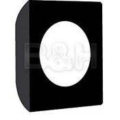 Photoflex Circular Face Mask for Multidome - Medium