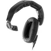 Beyerdynamic DT 102 - Single-Sided Headphone