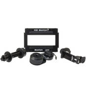 Mamiya 135 Panoramic Adapter Kit