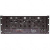 Demeter VT275-HF Amplifier
