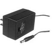 Ikelite 8 Hour 120/240v Charger