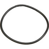 Ikelite O-Ring (Replacement)