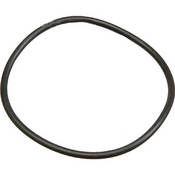 Ikelite O-Ring Set (Replacement)