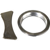 General Brand Minolta MD Body to Universal Lens Adapter