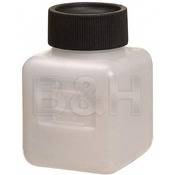 Jobo 300ml Plastic Bottle for Duolab Processor