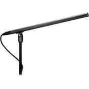Audio-Technica AT815B - Shotgun Microphone