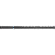 Audio-Technica Microfone AT8035 Shotgun