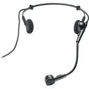 Audio-Technica ATM75 Headset Microphones