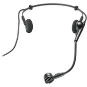 Audio-Technica ATM75CW - Headworn Mic w/4-Pin HRS