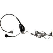 Audio-Technica ATH-COM1 Headset