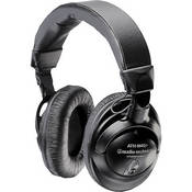Audio-Technica ATH-40fs Headphone