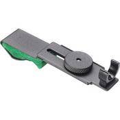 Audio-Technica Acoustic Guitar Microphone Mount