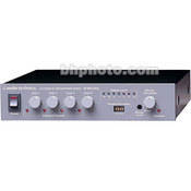 Item Picture