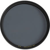 B+W 77 mm Circular Polarizer Multi-Coated (MC)   Glass Filter