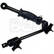 Ikelite Quick Grip Arm