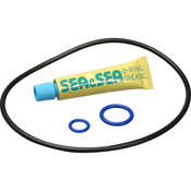 Sea & Sea O-Ring Set