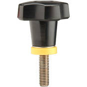 Sea & Sea Fixing Bolt S