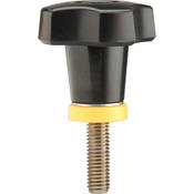 Sea & Sea Fixing Bolt M