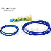 Sea & Sea O-Ring Set
