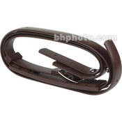 Nikon Case Strap for 7x50 Prostar Binocular Case (Replacement)