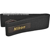 Nikon Strap for the ProStar II & Astroluxe II & XL Binoculars (Replacement)