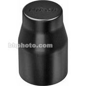 Nikon Rear Cap (Replacement)