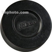 Nikon Front Cap for Spotting Scope Eyepiece (Replacement)