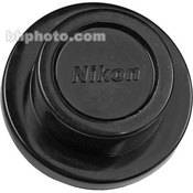 Nikon Push-On Rear Cap f/ 7673 (Replacement)